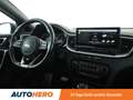 Kia ProCeed / pro_cee'd 1.6 CRDi GT Line Aut*NAVI*LED*ACC*CAM*PDC*SHZ* Schwarz - thumbnail 13
