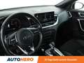 Kia ProCeed / pro_cee'd 1.6 CRDi GT Line Aut*NAVI*LED*ACC*CAM*PDC*SHZ* Schwarz - thumbnail 11
