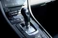 Porsche 718 982 CAYMAN T Gris - thumbnail 16
