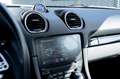 Porsche 718 982 CAYMAN T Gris - thumbnail 18