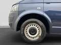 Volkswagen T5 KÜHLKASTENTRANSPORTER 73.000KM! AC/KLIMA Blau - thumbnail 16