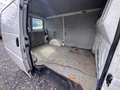 Volkswagen T4 2.5 TDI Syncro Weiß - thumbnail 8