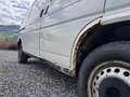 Volkswagen T4 2.5 TDI Syncro Weiß - thumbnail 9