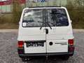 Volkswagen T4 2.5 TDI Syncro Weiß - thumbnail 7