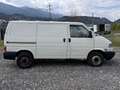 Volkswagen T4 2.5 TDI Syncro Weiß - thumbnail 11