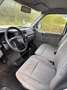 Volkswagen T4 2.5 TDI Syncro Weiß - thumbnail 12