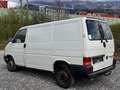 Volkswagen T4 2.5 TDI Syncro Weiß - thumbnail 5