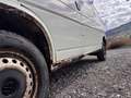 Volkswagen T4 2.5 TDI Syncro Weiß - thumbnail 10