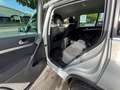 Volkswagen Tiguan 2.0 TDI 110CH BLUEMOTION FAP EDITION Gris - thumbnail 6