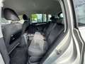 Volkswagen Tiguan 2.0 TDI 110CH BLUEMOTION FAP EDITION Gris - thumbnail 7
