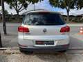 Volkswagen Tiguan 2.0 TDI 110CH BLUEMOTION FAP EDITION Gris - thumbnail 15