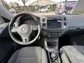Volkswagen Tiguan 2.0 TDI 110CH BLUEMOTION FAP EDITION Gris - thumbnail 10