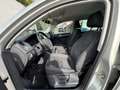 Volkswagen Tiguan 2.0 TDI 110CH BLUEMOTION FAP EDITION Gris - thumbnail 5