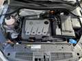 Volkswagen Tiguan 2.0 TDI 110CH BLUEMOTION FAP EDITION Gris - thumbnail 18