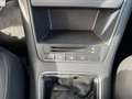 Volkswagen Tiguan 2.0 TDI 110CH BLUEMOTION FAP EDITION Gris - thumbnail 13