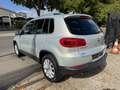 Volkswagen Tiguan 2.0 TDI 110CH BLUEMOTION FAP EDITION Gris - thumbnail 14
