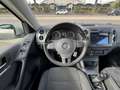 Volkswagen Tiguan 2.0 TDI 110CH BLUEMOTION FAP EDITION Gris - thumbnail 9