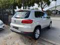 Volkswagen Tiguan 2.0 TDI 110CH BLUEMOTION FAP EDITION Gris - thumbnail 16