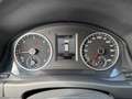 Volkswagen Tiguan 2.0 TDI 110CH BLUEMOTION FAP EDITION Gris - thumbnail 11