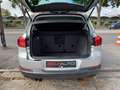 Volkswagen Tiguan 2.0 TDI 110CH BLUEMOTION FAP EDITION Gris - thumbnail 17