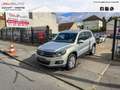 Volkswagen Tiguan 2.0 TDI 110CH BLUEMOTION FAP EDITION Gris - thumbnail 1