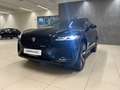 Jaguar F-Pace 2.0 D 163 CV AWD aut. R-Dynamic S  *IVA ESPOSTA* Grigio - thumbnail 1