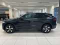 Jaguar F-Pace 2.0 D 163 CV AWD aut. R-Dynamic S  *IVA ESPOSTA* Grigio - thumbnail 12