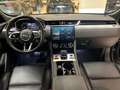 Jaguar F-Pace 2.0 D 163 CV AWD aut. R-Dynamic S  *IVA ESPOSTA* Grigio - thumbnail 4