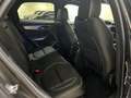 Jaguar F-Pace 2.0 D 163 CV AWD aut. R-Dynamic S  *IVA ESPOSTA* Grigio - thumbnail 5