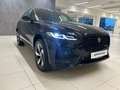 Jaguar F-Pace 2.0 D 163 CV AWD aut. R-Dynamic S  *IVA ESPOSTA* Grigio - thumbnail 10