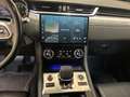 Jaguar F-Pace 2.0 D 163 CV AWD aut. R-Dynamic S  *IVA ESPOSTA* Grigio - thumbnail 13