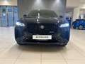Jaguar F-Pace 2.0 D 163 CV AWD aut. R-Dynamic S  *IVA ESPOSTA* Grigio - thumbnail 8