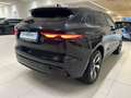 Jaguar F-Pace 2.0 D 163 CV AWD aut. R-Dynamic S  *IVA ESPOSTA* Grigio - thumbnail 2