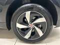 Jaguar F-Pace 2.0 D 163 CV AWD aut. R-Dynamic S  *IVA ESPOSTA* Grigio - thumbnail 9