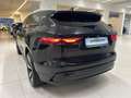 Jaguar F-Pace 2.0 D 163 CV AWD aut. R-Dynamic S  *IVA ESPOSTA* Grigio - thumbnail 11