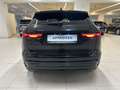 Jaguar F-Pace 2.0 D 163 CV AWD aut. R-Dynamic S  *IVA ESPOSTA* Grigio - thumbnail 7