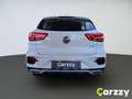 MG ZS 1.5 VTi-Tech Excite - thumbnail 6