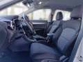MG ZS 1.5 VTi-Tech Excite - thumbnail 14