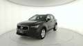 Volvo XC40 2.0 b3 Essential auto Nero - thumbnail 1