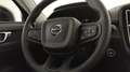 Volvo XC40 2.0 b3 Essential auto Nero - thumbnail 7