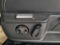 Volkswagen Passat Variant Elegance 2,0 TDI SCR DSG LED-SCHEINWERFER LEDER... Silber - thumbnail 10