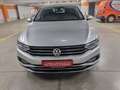Volkswagen Passat Variant Elegance 2,0 TDI SCR DSG LED-SCHEINWERFER LEDER... Silber - thumbnail 3