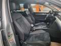 Volkswagen Passat Variant Elegance 2,0 TDI SCR DSG LED-SCHEINWERFER LEDER... Silber - thumbnail 11