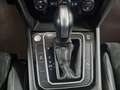 Volkswagen Passat Variant Elegance 2,0 TDI SCR DSG LED-SCHEINWERFER LEDER... Silber - thumbnail 9