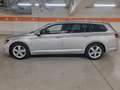 Volkswagen Passat Variant Elegance 2,0 TDI SCR DSG LED-SCHEINWERFER LEDER... Silber - thumbnail 5
