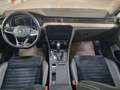 Volkswagen Passat Variant Elegance 2,0 TDI SCR DSG LED-SCHEINWERFER LEDER... Silber - thumbnail 7