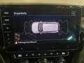 Volkswagen Passat Variant Elegance 2,0 TDI SCR DSG LED-SCHEINWERFER LEDER... Silber - thumbnail 13