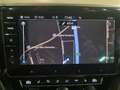 Volkswagen Passat Variant Elegance 2,0 TDI SCR DSG LED-SCHEINWERFER LEDER... Silber - thumbnail 14