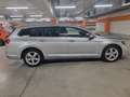 Volkswagen Passat Variant Elegance 2,0 TDI SCR DSG LED-SCHEINWERFER LEDER... Silber - thumbnail 4
