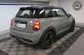 MINI Cooper S AUTOMATIK KAMERA APPLE NAVI SHZ BT TOP Grau - thumbnail 4